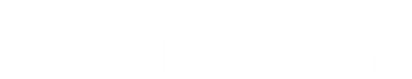KruCon