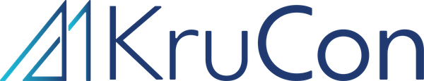 KruCon